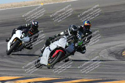 media/Mar-22-2024-2WTD (Fri) [[5042ab407d]]/2-B Group/Session 2 (Bowl Exit)/